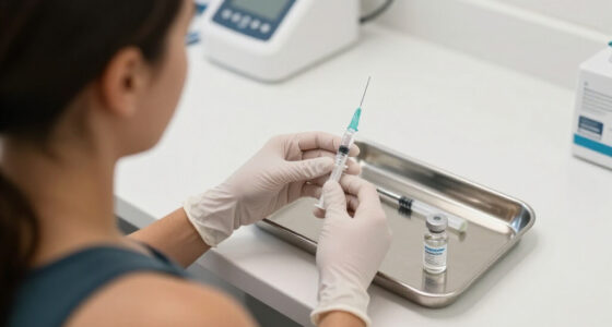 Public Health Surges In Global Coverage