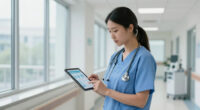 Quinte Health Surges In Global Coverage