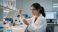 Regeneron Pharmaceuticals Surges In Global Coverage