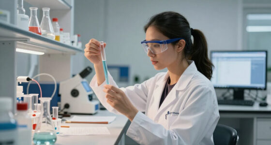 Regeneron Pharmaceuticals Surges In Global Coverage