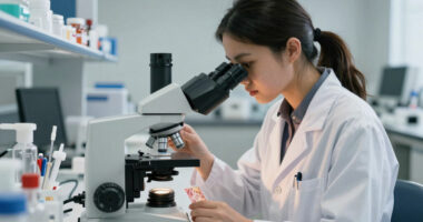 Scientists May Have Finally Found How Alzheimer's Kills Brain Cells