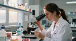 Scientists may have finally found how Alzheimer's kills brain cells