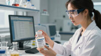 Scientists say creatine may help fight depression