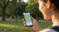 Star Health Surges In Global Coverage