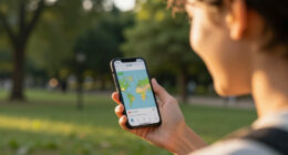 Star Health Surges In Global Coverage