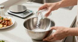Takeaway meals contain more salt than advertised, study finds