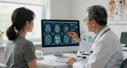 The real cause of a common stroke may have been missed for decades