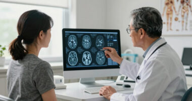 The real cause of a common stroke may have been missed for decades