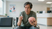 The Shingles Vaccine May Reduce The Risk Of Dementia