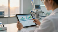 Then A New Health Concern Surges In Global Coverage