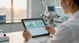 Then A New Health Concern Surges In Global Coverage