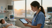 Trump Administration Demands Hospitals Share Emergency Room Records