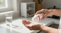 Tylenol