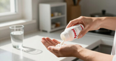 Tylenol