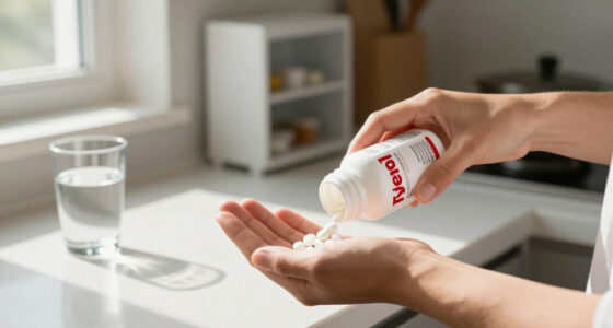Tylenol