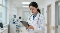 Unitedhealth Group Surges In Global Coverage