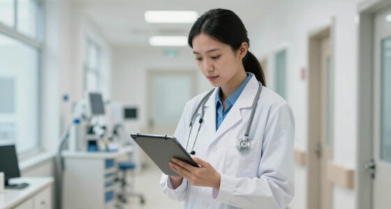 Unitedhealth Group Surges In Global Coverage