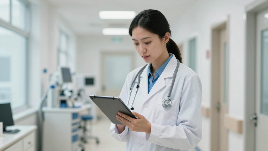 Unitedhealth Group Surges In Global Coverage