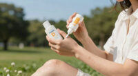 Vitamin D