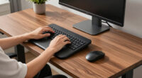 12 Best Ergonomic Study Desk Accessories in 2026