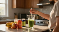 12 Best Immune-Boosting Supplements in 2026