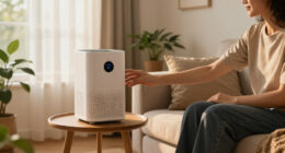 13 Best Air Purifiers for Allergies in 2026
