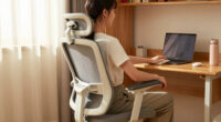 13 Best Ergonomic Desk Chairs for Students in 2026