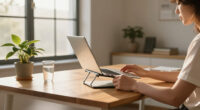 13 Best Portable Laptop Stands in 2026