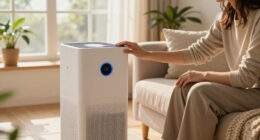 14 Best Air Purifiers for Allergies in 2026