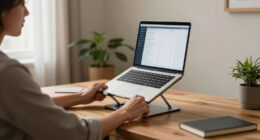 14 Best Ergonomic Laptop Stands in 2026