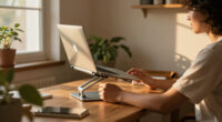 15 Best Ergonomic Laptop Stands in 2026