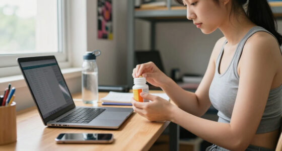 15 Best Multivitamins For Students In 2026