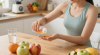 15 Best Multivitamins For Students In 2026