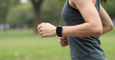 8 Best Adult Health Tracking Devices in 2026