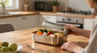 8 Best Healthy Lunch Box Containers in 2026