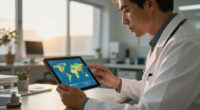 Adlai Nortye Surges In Global Coverage