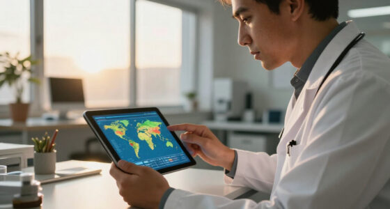 Adlai Nortye Surges In Global Coverage