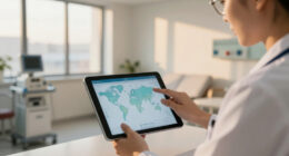 Agilon Health Surges In Global Coverage