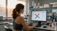 AI In Drug Discovery – What It Is, Where We Stand And The Path Forward