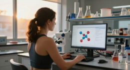AI In Drug Discovery – What It Is, Where We Stand And The Path Forward