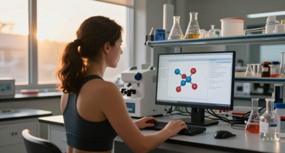 AI In Drug Discovery – What It Is, Where We Stand And The Path Forward