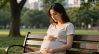 Allyfe Pregnancy Clinics International Surges In Global Coverage