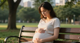 Allyfe Pregnancy Clinics International Surges In Global Coverage