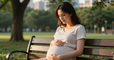 Allyfe Pregnancy Clinics International Surges In Global Coverage