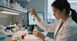 Alnylam Pharmaceuticals Surges In Global Coverage