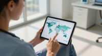 Arcutis Biotherapeutics Surges In Global Coverage