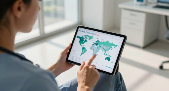 Arcutis Biotherapeutics Surges In Global Coverage