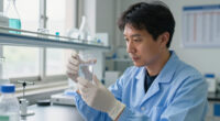生活饮用水水质日常监管新规征求意见 - 北京市人民政府门户网站