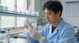 生活饮用水水质日常监管新规征求意见 - 北京市人民政府门户网站