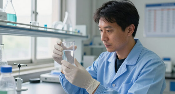 生活饮用水水质日常监管新规征求意见 - 北京市人民政府门户网站
